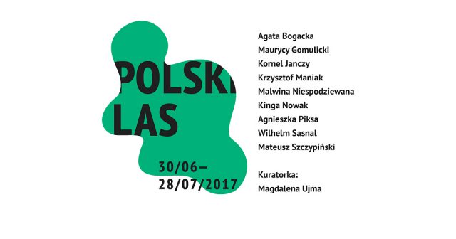 POLSKI-LAS-FB-BANER-ok-640x336